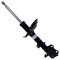 Bilstein SUSPENSION STRUT ASSEMBLY 22-282712 - alternate 4